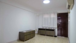 Blk 46 Marine Crescent (Marine Parade), HDB 3 Rooms #209964371